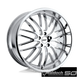 Sticky Image