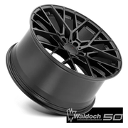 SEBRING 19X8.5 5X112 72.1 +32 M-BLK