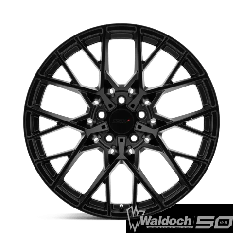 SEBRING 19X8.5 5X112 72.1 +32 M-BLK