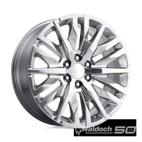 PR198P 22X9 6X5.5 78.1 POLISH-CC 28MM