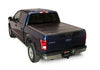 BAKFlip FiberMax 08-16 Ford Super Duty 6.10ft Bed