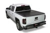 BAKFlip G2 88-14 GM Silverado/Sierra & C/K 6.6ft Bed (2014 HD / 2500 / 3500)