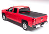 BAKFlip F1 15-18 GM Silverado,Sierra & 2019 Legacy/Limited 6.7ftBed (2014 1500 Only, 2015-2019 1500,2500,3500)