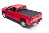 BAKFLIP MX4 TONNEAU COVER 2019 CHEVY COLORADO CREW CAB 5'2" BED