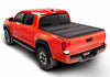 BAKFlip MX4 05-15 Toyota Tacoma 6.2ft Bed (Fitment Note: Does not have universal Tailgate Function)