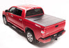 BAKFlip G2 2022-24 Toyota Tundra  6.6ft Bed