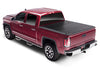 BAKFlip FiberMax 12-18, 19-23 Classic 1500/2500/3500 Dodge Ram W- Ram Box 6.4ft Bed  (20-23 2500/3500 New Body Style)