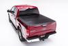 BAKFlip F1 15-20 Ford F150 6.7ft Bed