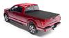 BAKFlip MX4 04-14 Ford F150 6.7ft Bed