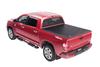 Revolver X2 2022-24 Toyota Tundra  5.6ft Bed