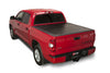 BAKFlip FiberMax 16-23 Toyota Tacoma 5.1ft Bed