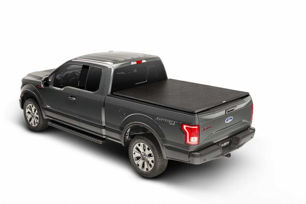 TruXport Soft Rolling Ford F-150