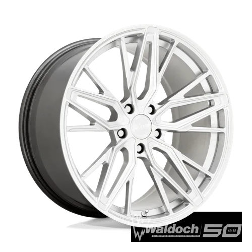 XO ZURICH 20X10.5 5X112 +42 66.6 SLV MIR