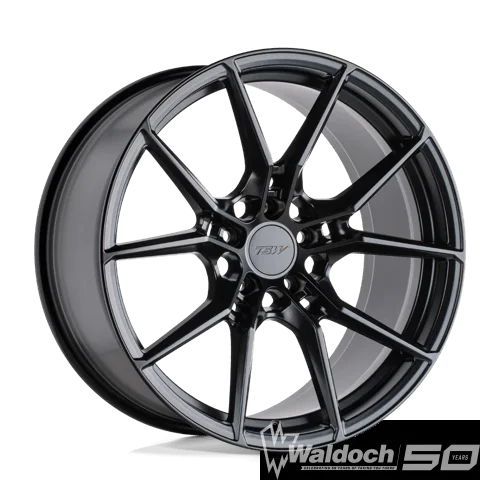 TW NEPTUNE 20X10 5X114 +40 76 S-BLK