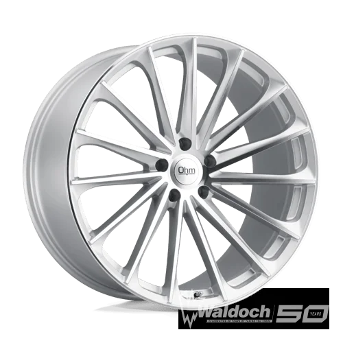 OH PROTON 20X10 5X114 +40 64 SLV MIR