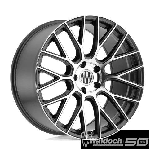 VI STABIL 20X11 5X130B +36 71 GNMTL MIR