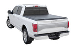 VANISH® Roll-Up Cover 91399