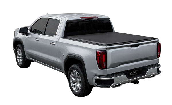 ACCESS LORADO COVER 19-20 CHEVY SILVERADO 1500 6.5 BOX