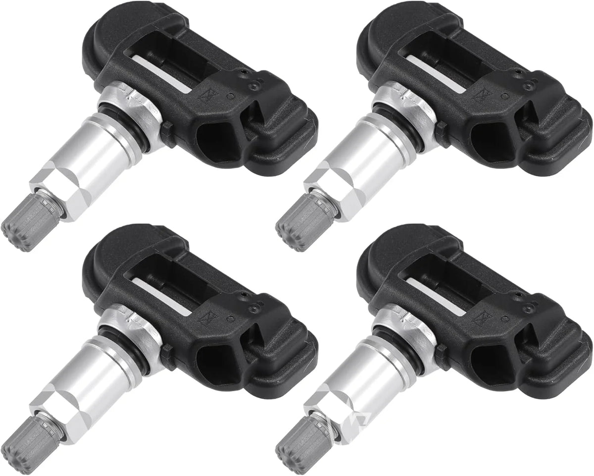 PROMASTER 20/21 TPMS ALL ENGINES TIRE SENSOR OE# 05154876AB