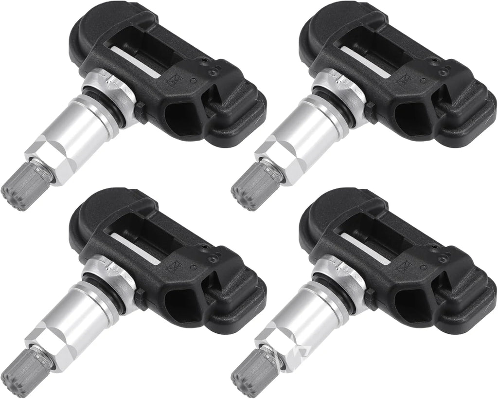 PROMASTER 20/21 TPMS ALL ENGINES TIRE SENSOR OE# 05154876AB