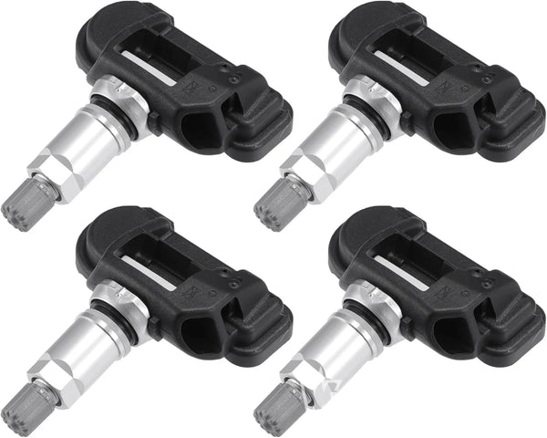 PROMASTER 20/21 TPMS ALL ENGINES TIRE SENSOR OE# 05154876AB