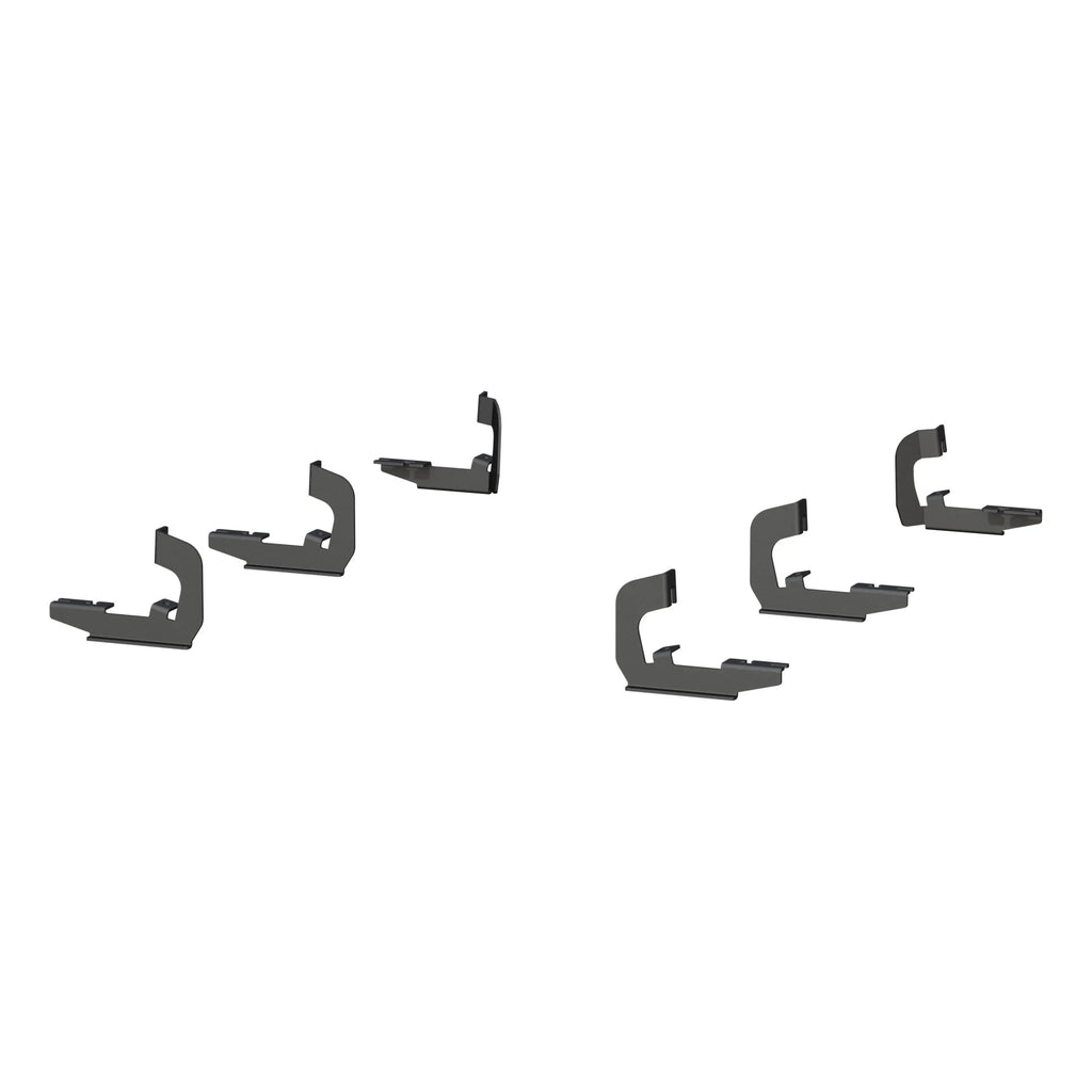 AEROTREAD BRACKET KIT