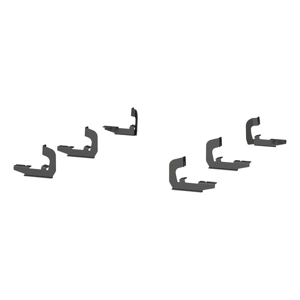 AEROTREAD BRACKET KIT