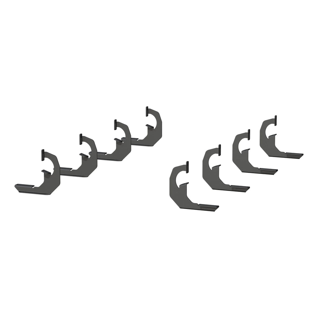 VERSATRAC BRACKET KIT