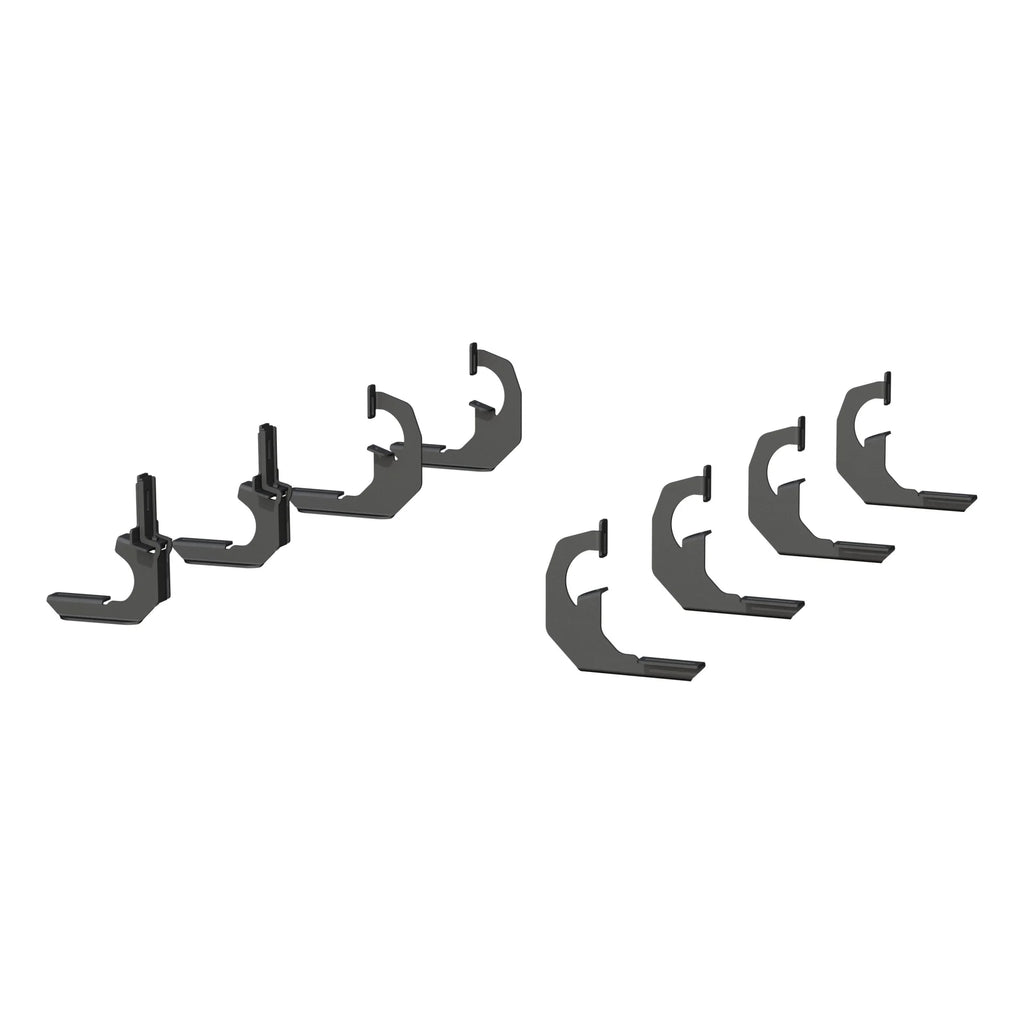 VERSATRAC BRACKET KIT