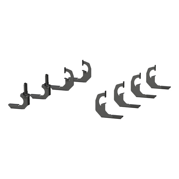 VERSATRAC BRACKET KIT