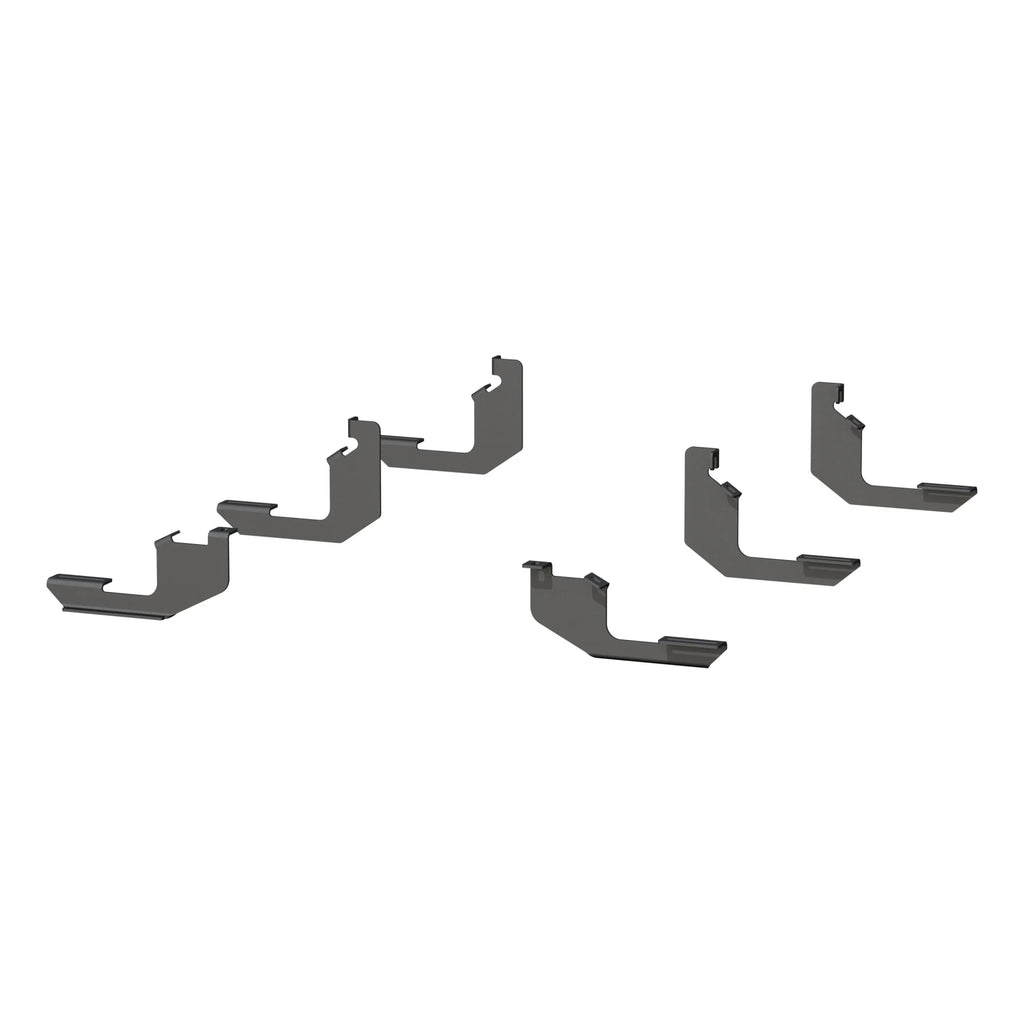 VERSATRAC BRACKET KIT