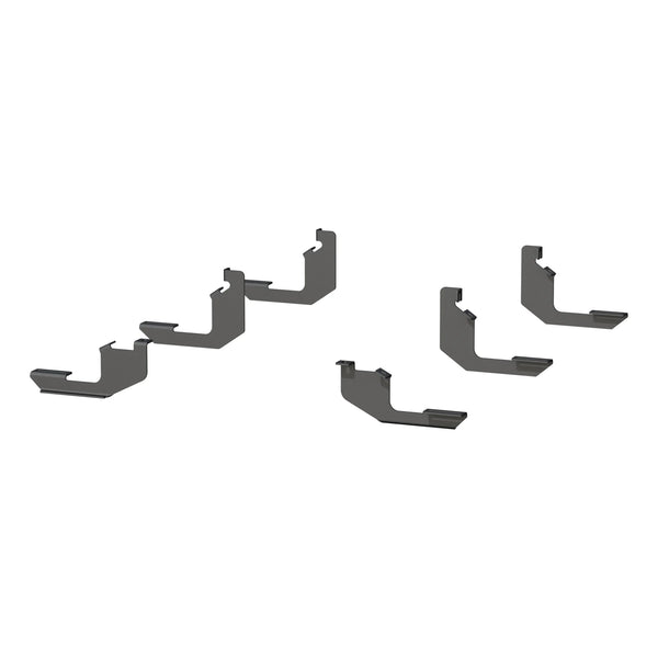 VERSATRAC BRACKET KIT