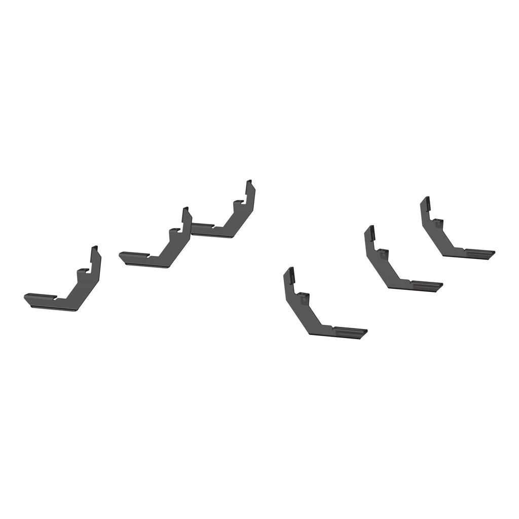 VERSATRAC BRACKET KIT