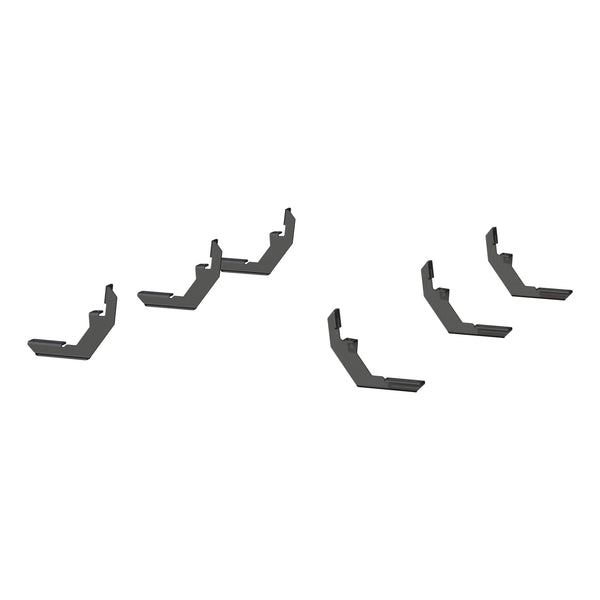 VERSATRAC BRACKET KIT