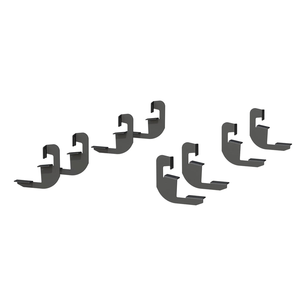 VERSATRAC BRACKET KIT