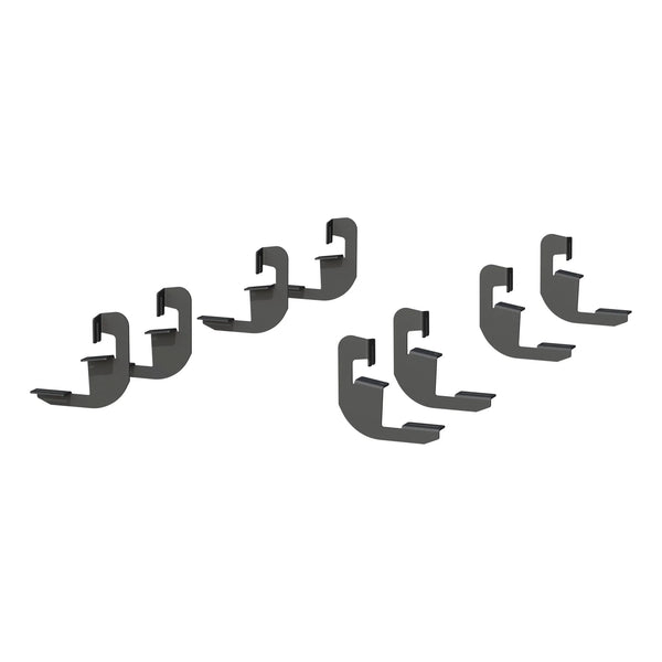 VERSATRAC BRACKET KIT