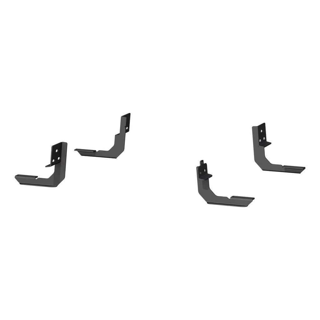 VERSATRAC BRACKET KIT