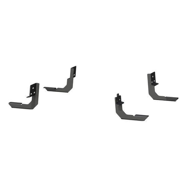 VERSATRAC BRACKET KIT