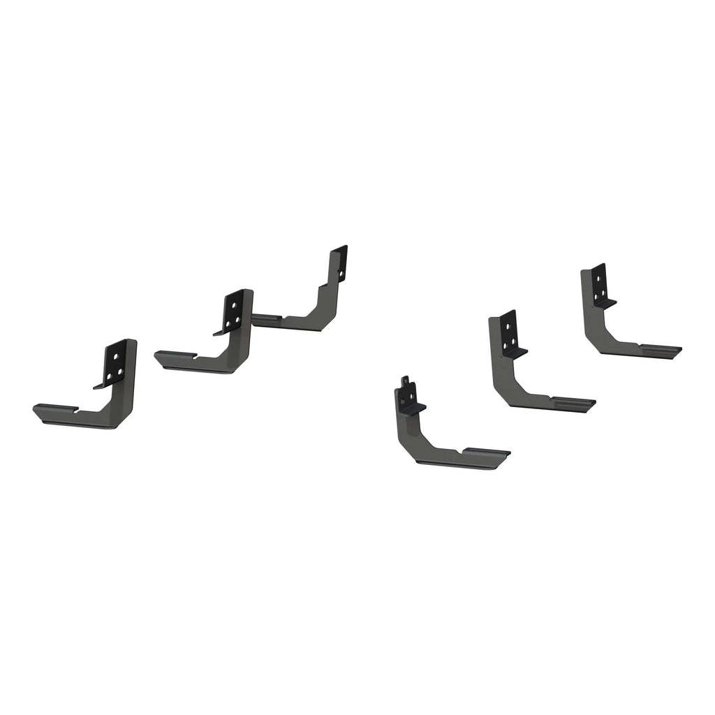 VERSATRAC BRACKET KIT