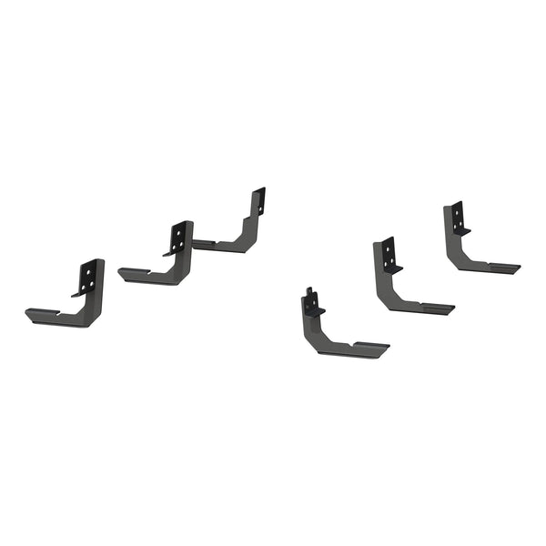 VERSATRAC BRACKET KIT