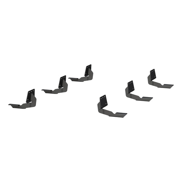VERSATRAC BRACKET KIT