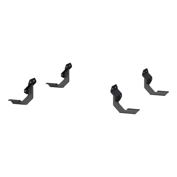 VERSATRAC BRACKET KIT