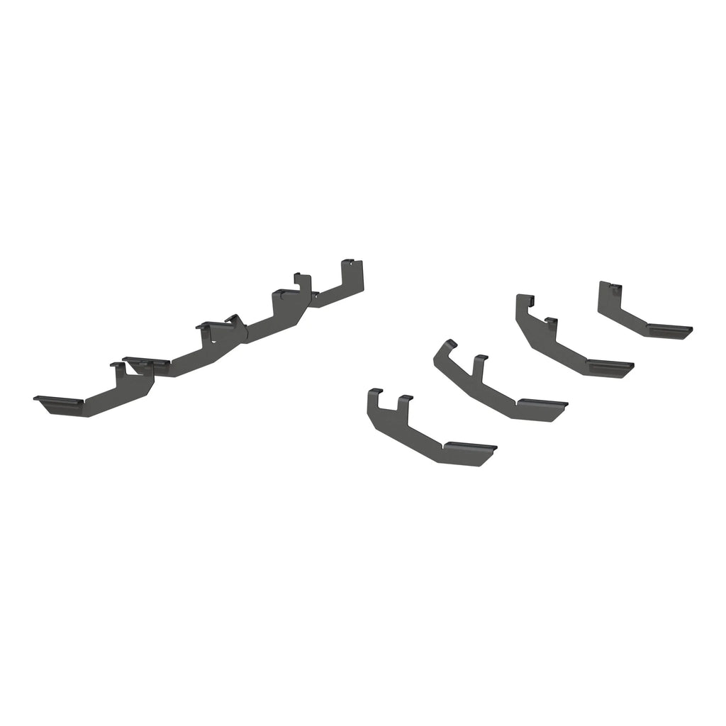 VERSATRAC BRACKET KIT