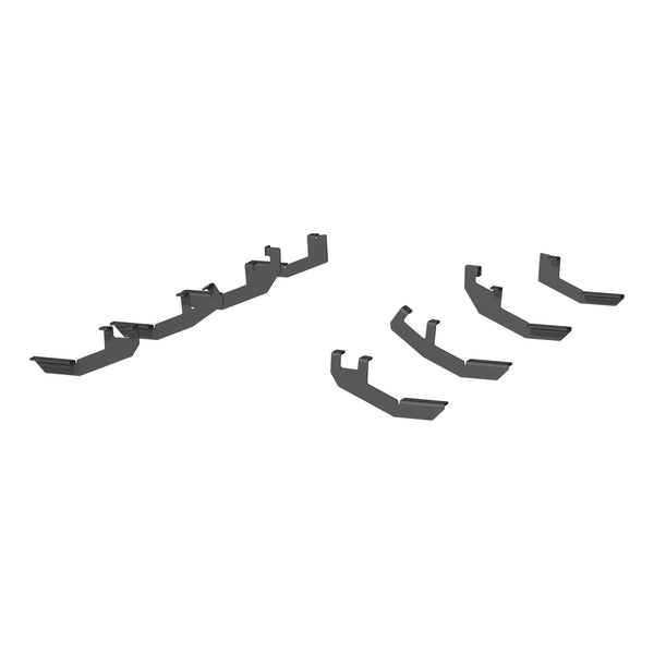 VERSATRAC BRACKET KIT