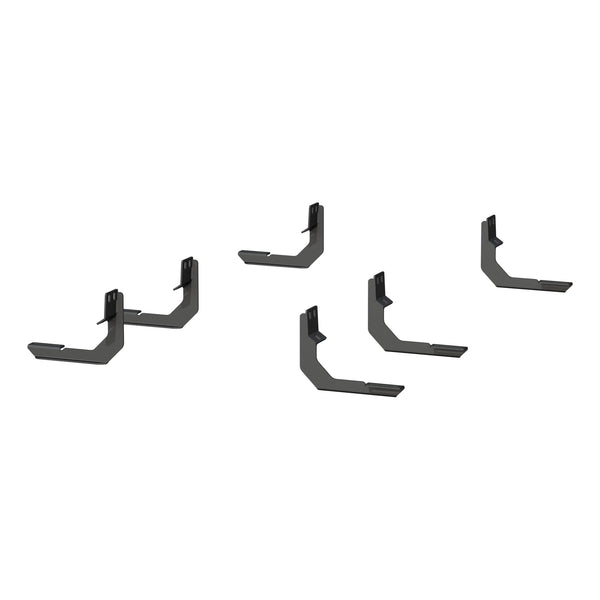 VERSATRAC BRACKET KIT