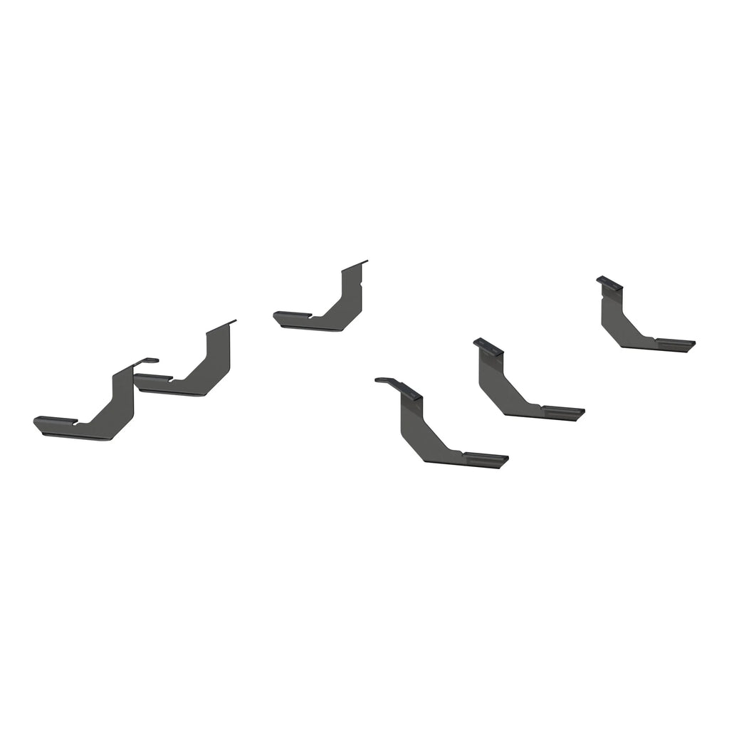 VERSATRAC BRACKET KIT