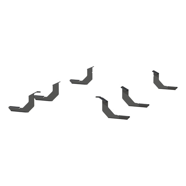 VERSATRAC BRACKET KIT