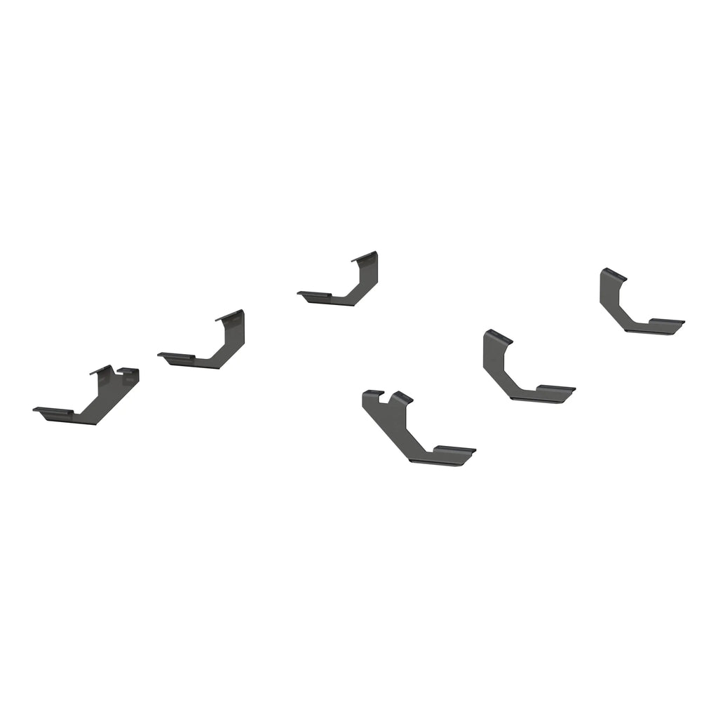 VERSATRAC BRACKET KIT