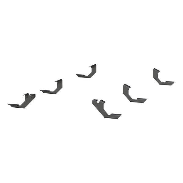 VERSATRAC BRACKET KIT