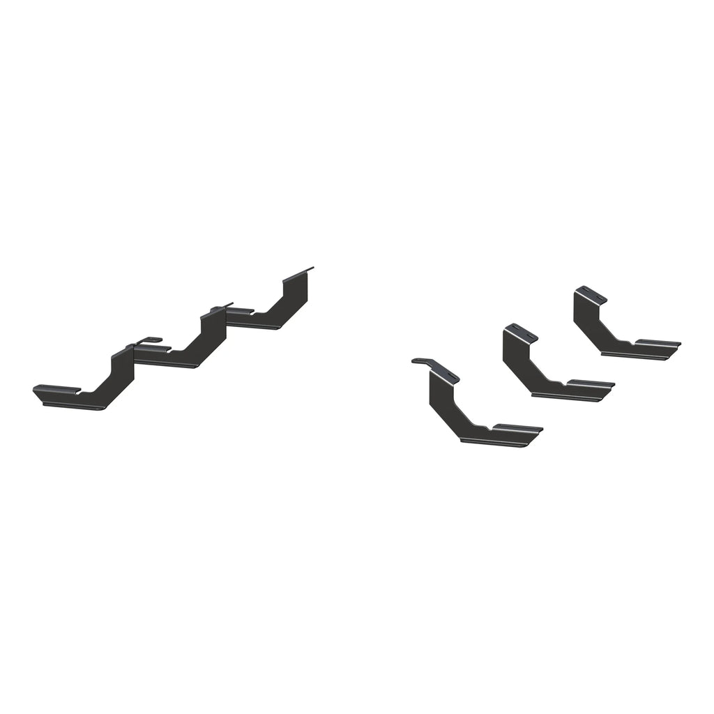 VERSATRAC BRACKET KIT
